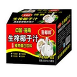港樂保健食品 科學(xué)與傳統(tǒng)融合的健康新選擇