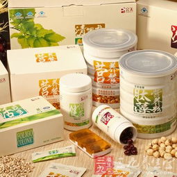 保健食品認識誤區 你真的了解它嗎？
